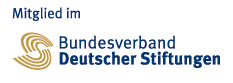 Bundesverband Deutscher Stiftungen